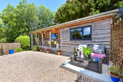 Pet friendly 2025 cottages llyn peninsula